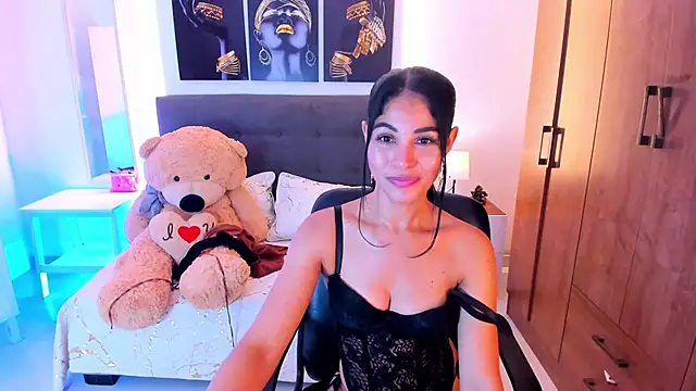 saralife online show from 02.22.25