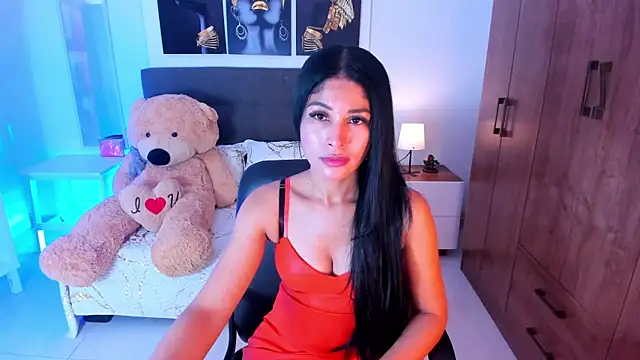 saralife online show from 03.01.25