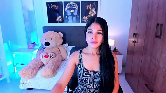 saralife online show from 03.06.25