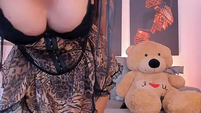 saralife online show from 01.05.26