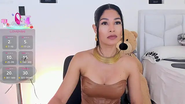 saralife online show from 04.18.26