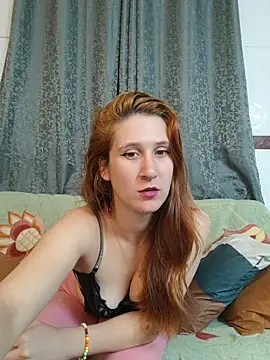 Khalee si online show from 05.14.26
