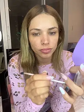 ambarsorachi online show from 10.02.25