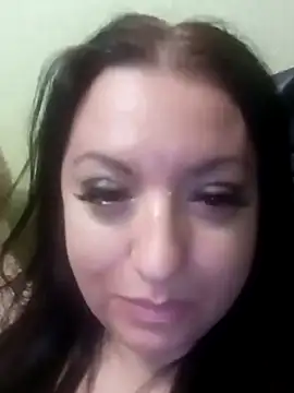 Veronica-Celie online show from 12.30.24