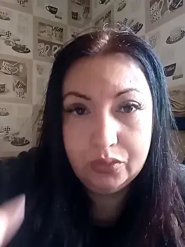 Veronica-Celie online show from 01.09.25