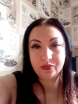 Veronica-Celie online show from 03.03.25