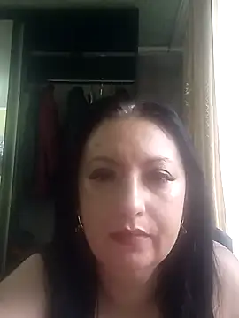 Veronica-Celie online show from 11.12.25