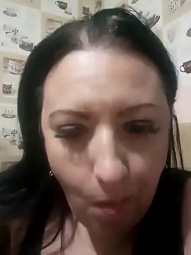 Veronica-Celie online show from 12.01.25