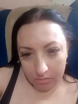 Veronica-Celie online show from 12.04.25