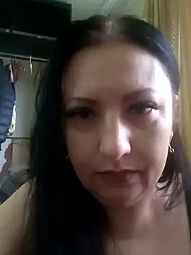 Veronica-Celie online show from 12.17.25