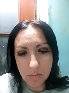 Veronica-Celie online show from 03.12.26