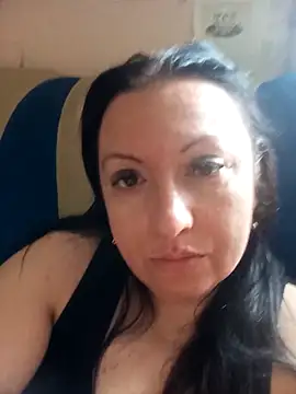 Veronica-Celie online show from 03.21.26