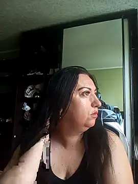 Veronica-Celie online show from 05.23.26