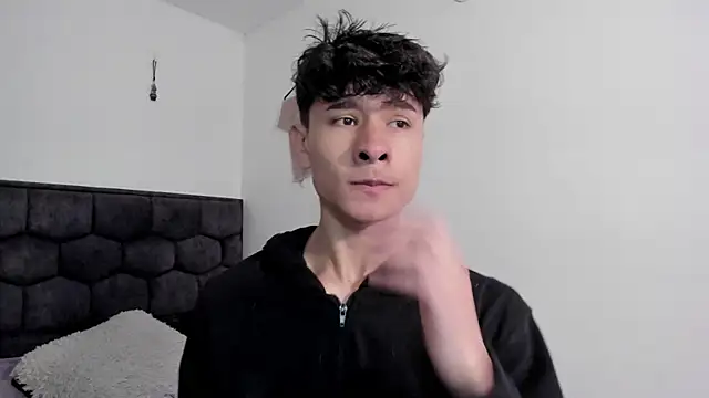 J u p i t e r online show from 01.03.25
