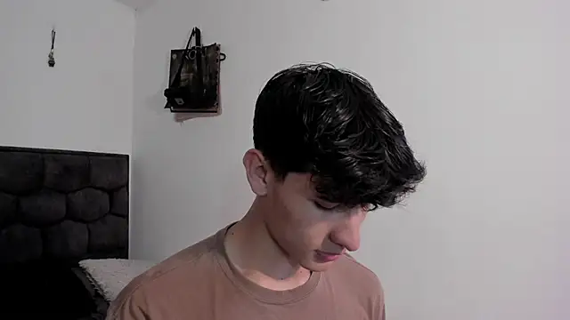 J u p i t e r online show from 01.09.25