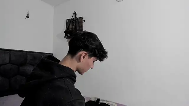 J u p i t e r online show from 01.11.25