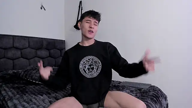 J u p i t e r online show from 01.23.25