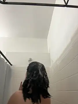 AlyssiaAmoreXO online show from 02.08.26