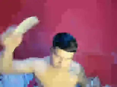 paul luis online show from 11.29.25