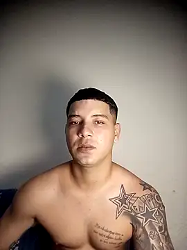 paul luis online show from 04.17.26