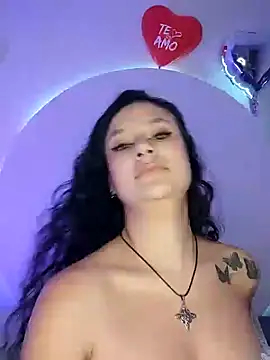 angel witch online show from 02.17.25