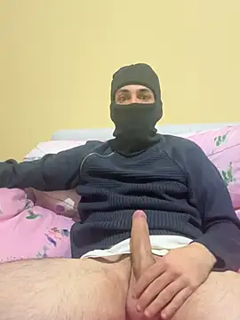 boyadark online show from 12.22.24