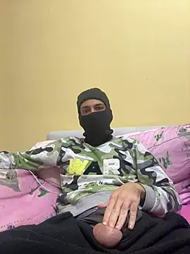 boyadark online show from 12.24.24