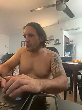 PEGATIVET online show from 09.23.25