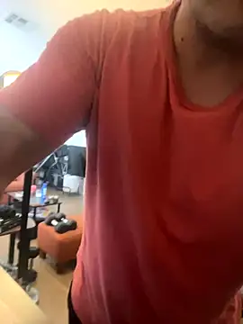 PEGATIVET online show from 09.25.25