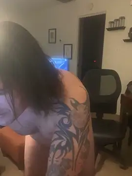 PEGATIVET online show from 10.01.25