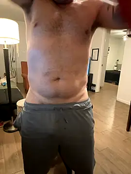 PEGATIVET online show from 10.06.25