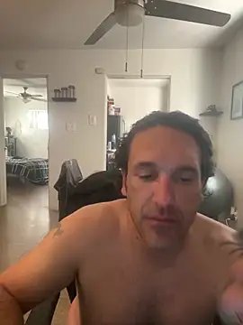 PEGATIVET online show from 12.17.25