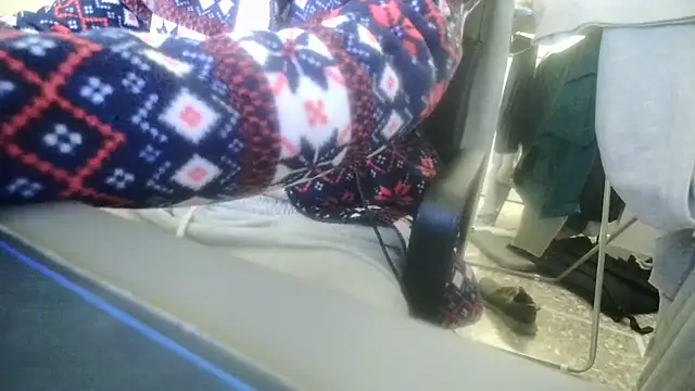 sbrodo96 online show from 02.19.26