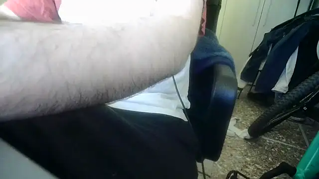 sbrodo96 online show from 04.15.26