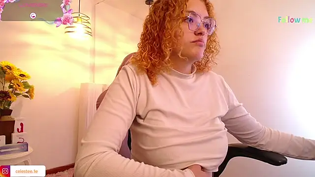 Snapshot of Missbrave1 chatting on 01.15.25 Missbrave1 online show from 01.15.25