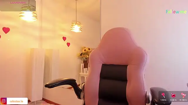 Snapshot of Missbrave1 chatting on 02.19.25 Missbrave1 online show from 02.19.25