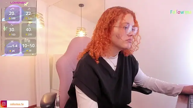 Snapshot of Missbrave1 chatting on 03.16.25 Missbrave1 online show from 03.16.25