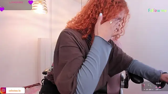 Snapshot of Missbrave1 chatting on 03.20.25 Missbrave1 online show from 03.20.25