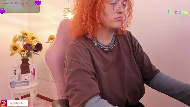 Snapshot of Missbrave1 chatting on 03.21.25 Missbrave1 online show from 03.21.25