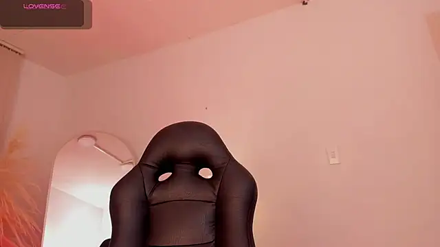 Snapshot of Missbrave1 chatting on 09.11.25 Missbrave1 online show from 09.11.25