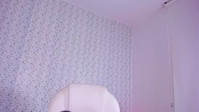 Sarajonnes online show from 02.19.25