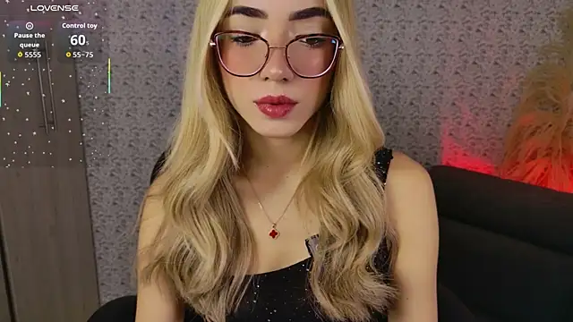 Sarajonnes online show from 03.02.26