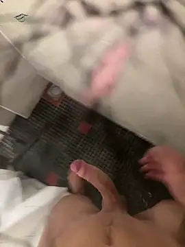 lescro95  online show from 10.22.25