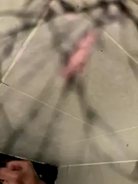 lescro95  online show from 12.02.25