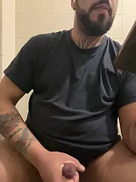 Dikkiduohottt online show from 01.16.25