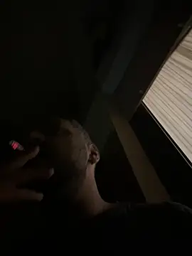 Dikkiduohottt online show from 02.07.25