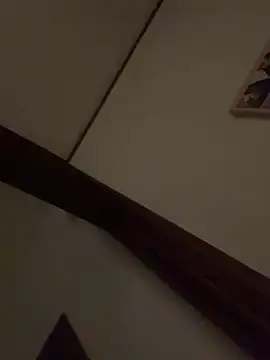 Dikkiduohottt online show from 02.12.25