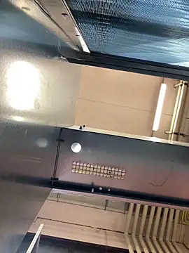 Dikkiduohottt online show from 02.12.25