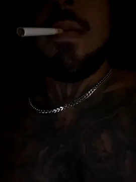 Dikkiduohottt online show from 09.16.25