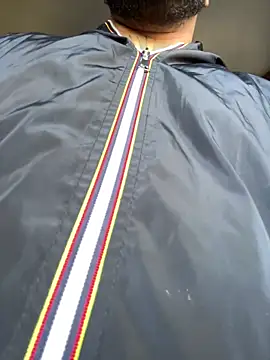 Dikkiduohottt online show from 10.07.25